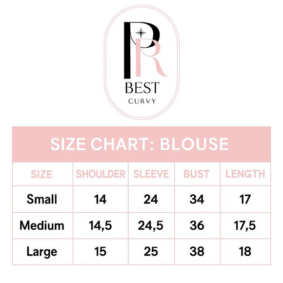 Shirt White Denim Crop Top Woman’s Comfort - Picture 13 of 13